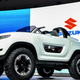 Illustration for article titled Why Japan Wants To Kill The Kei Car, And Why They Shouldnt
